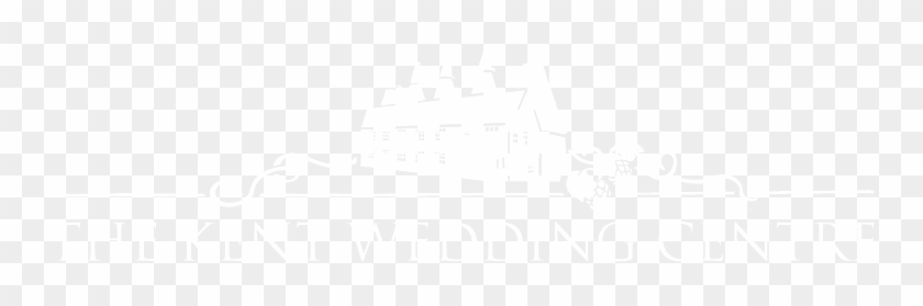 Wedding #1131107