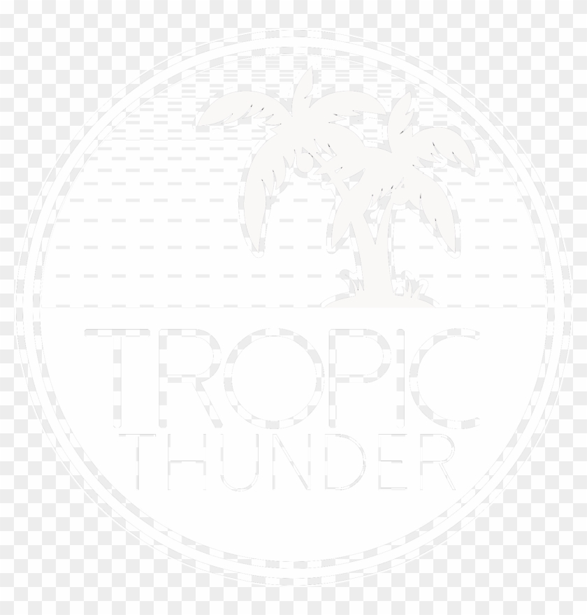 Graphic Design #1131110