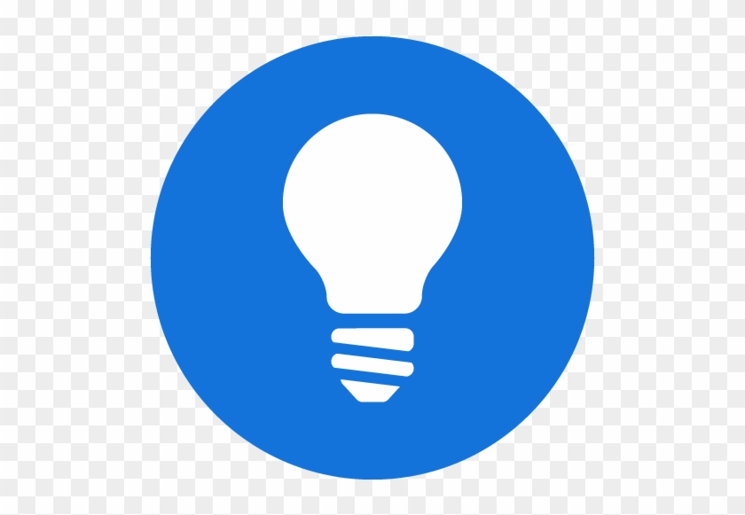 Quizlet Study Skills Flashcard Student Test - Linked In Logo Circle #1131112