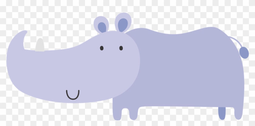 Animal - Animal #1131132