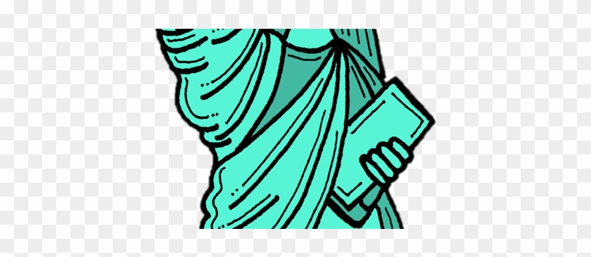 Clip Art #1131165