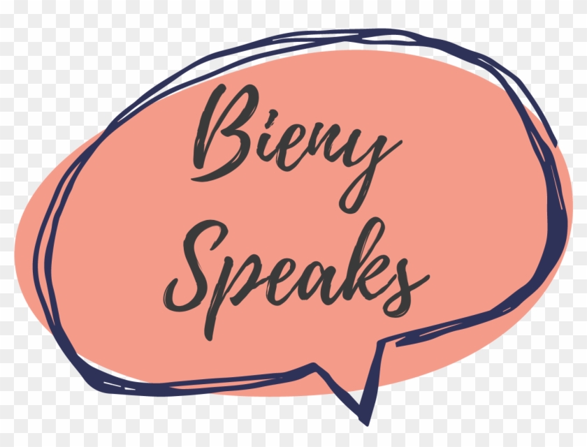 Bieny Speaks - Brittany's Stepbrother Dilemma Als Ebook Von Candy #1131199
