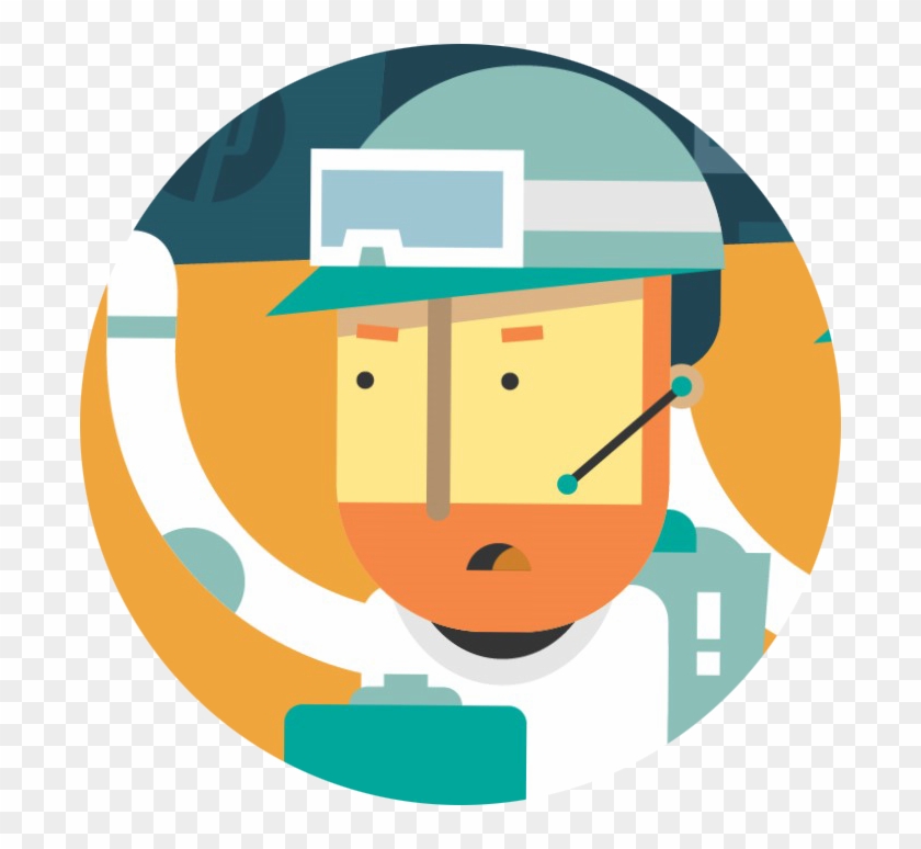 Southern Solutions Now Have A New Member Of Staff Working - Illustration #1131209
