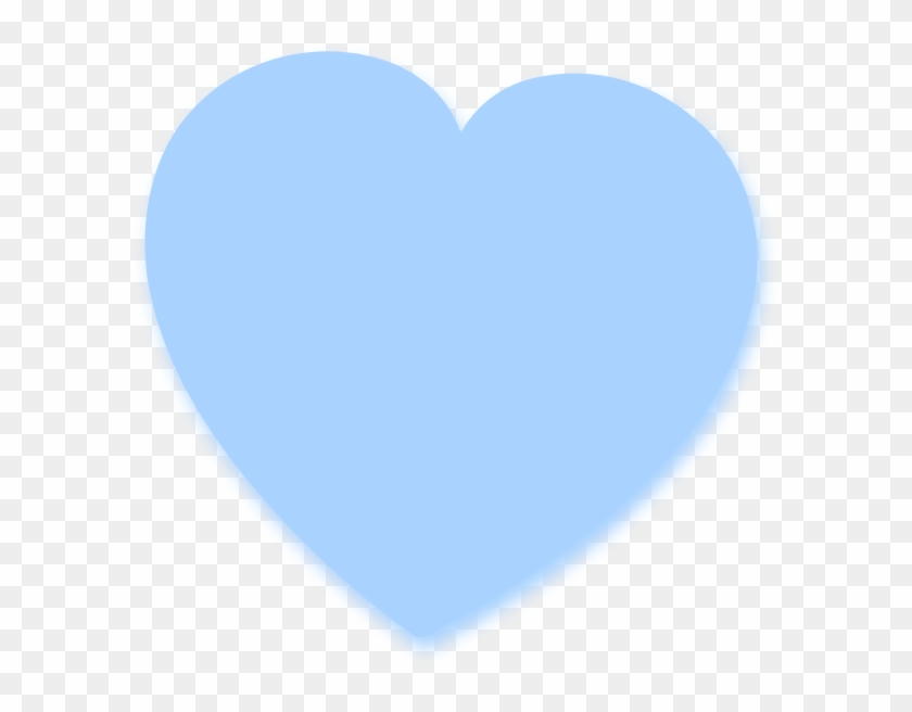 Heart #1131321
