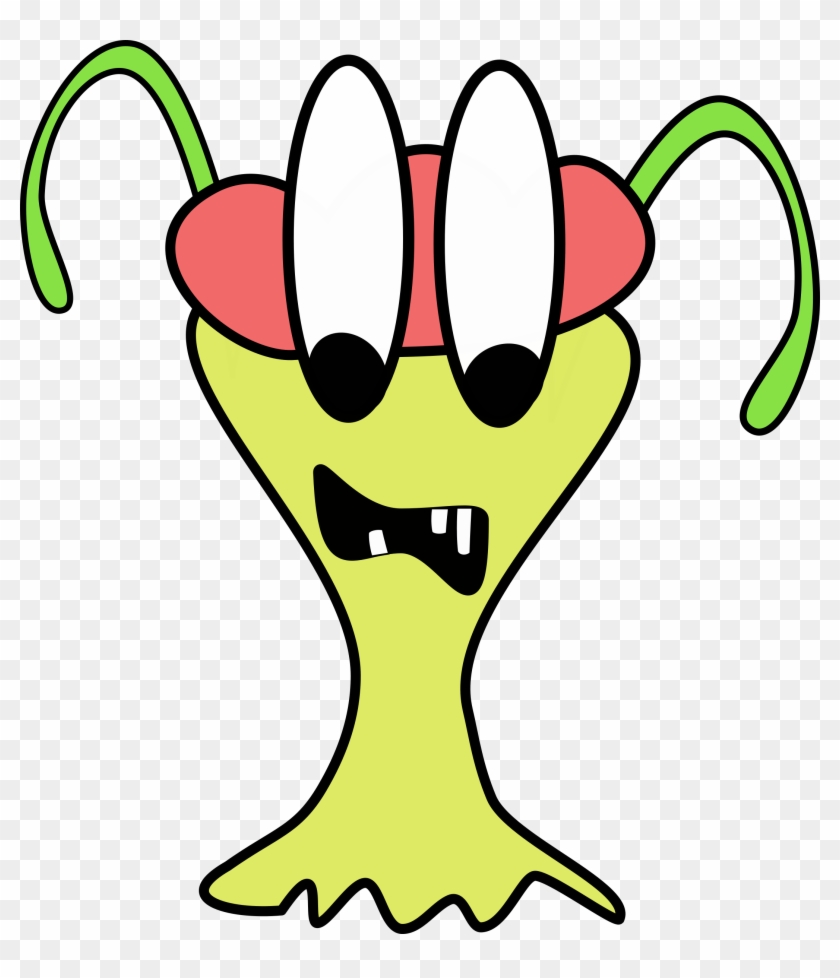 Cartoon Clip Art - Clip Art #1131324