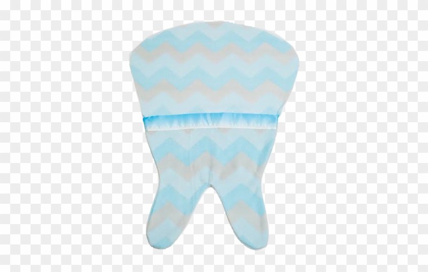 Bundle Of Joy Patterns - Starfish #1131329