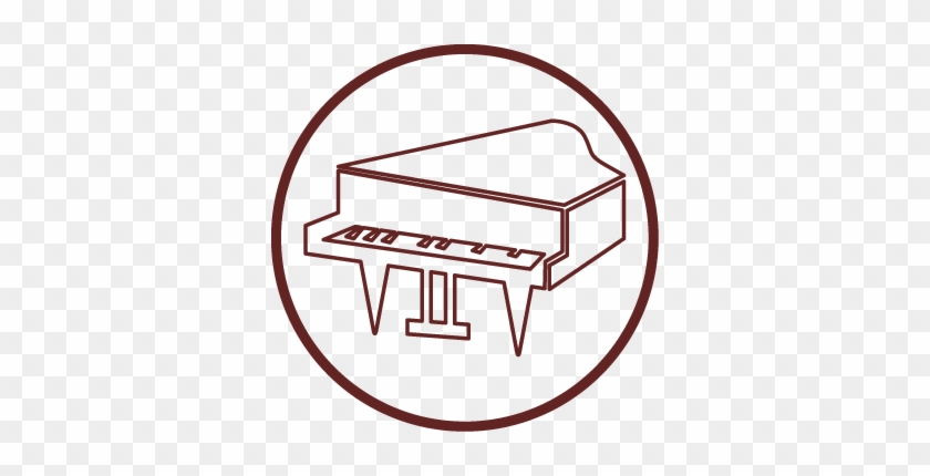 Clip Art #1131372