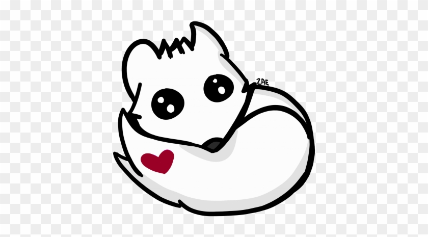 Clip Art #1131494