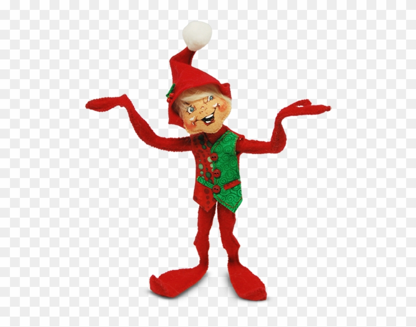 Summer Sale - Elf #1131511