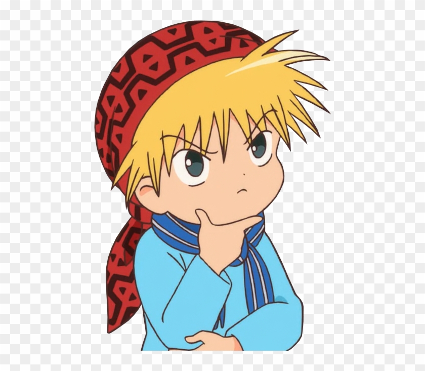 When I'm Watching Anime I'm Hearing Like A Whistling - Cartoon #1131564