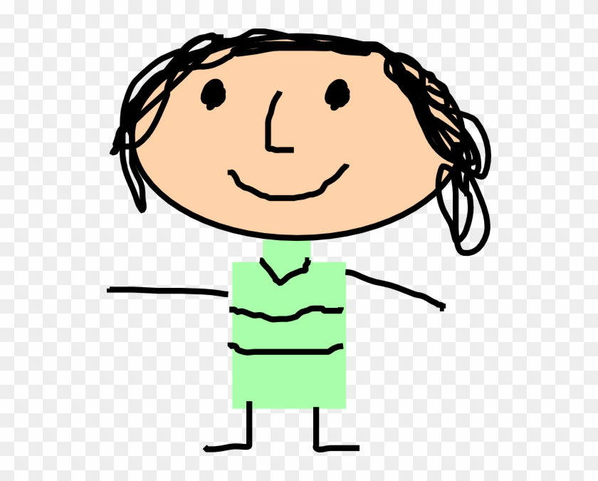 Clip Art #1131607