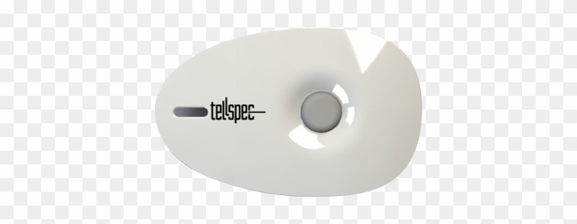 Image - Tellspec #1131649