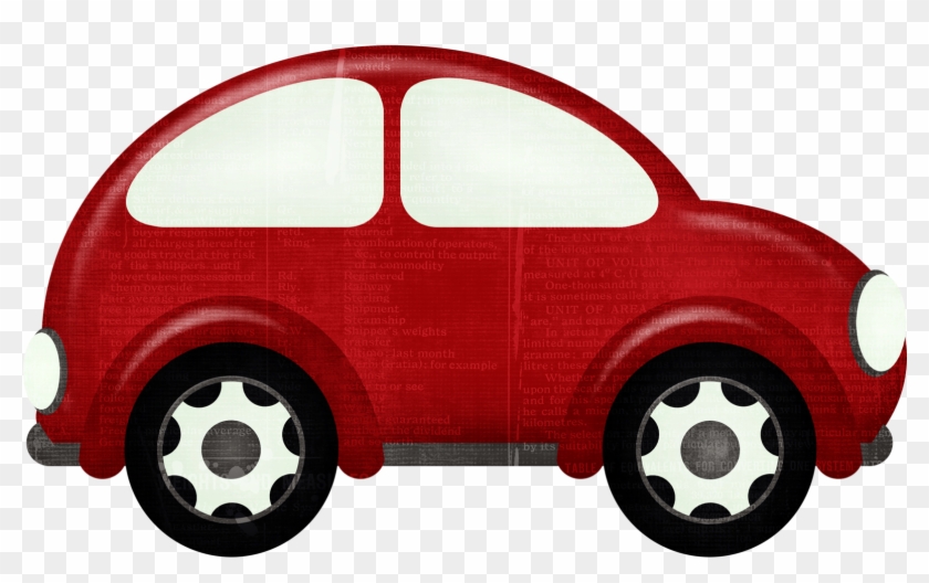 Yandexcooltrain Clipart - Vehicle #1131685