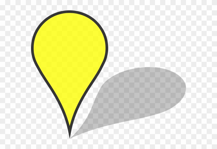 Clip Art #1131699