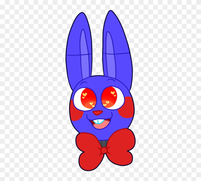 I Think It Was Just A Mouse - Five Nights At Freddy's #1131700
