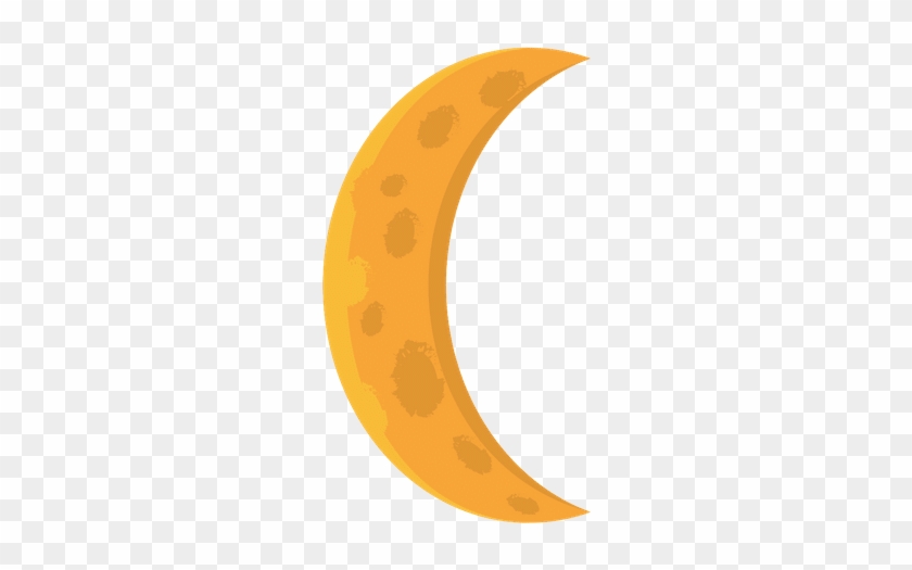 0shares - Moon #1131720