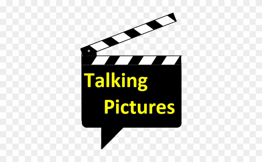 Tony's Reviews Of "allied" & "moana" - Add A Tracking Number To Your Existing Order #1131768