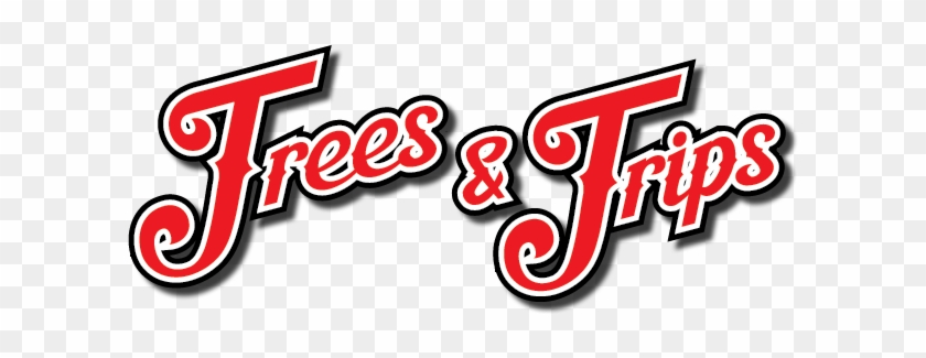 Family Tree - Tree #1131791
