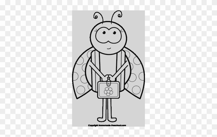 Clip Art #1131813
