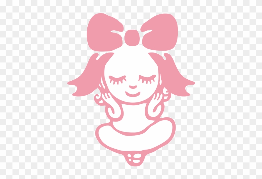 りーちゃん - Clip Art #1131861