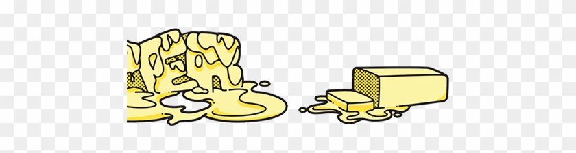 Clip Art #1131860