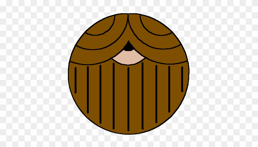 Website Logo - Fathersongaming #1131881