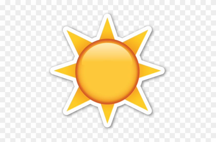 If You Are Looking For The Emoji Sticker Pack, Which - Emojis De Whatsapp Sol #1131977