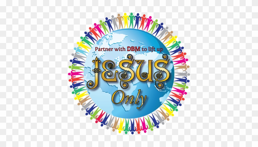 Become A Partner With Dbm - Transformational Resilience: How Building Human Resilience #1131981