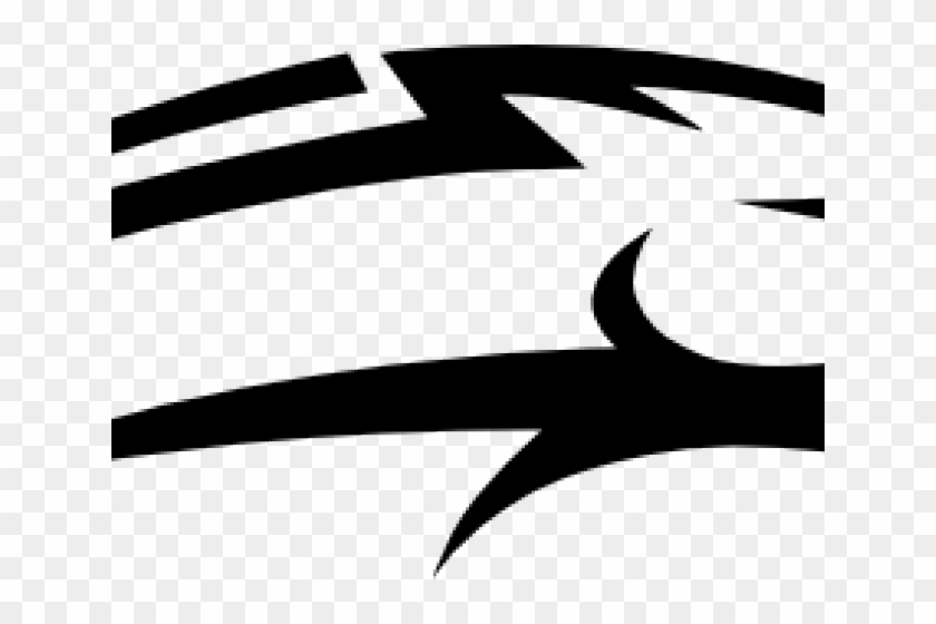 Horse Head Clipart - Horse Head Mask #1132015