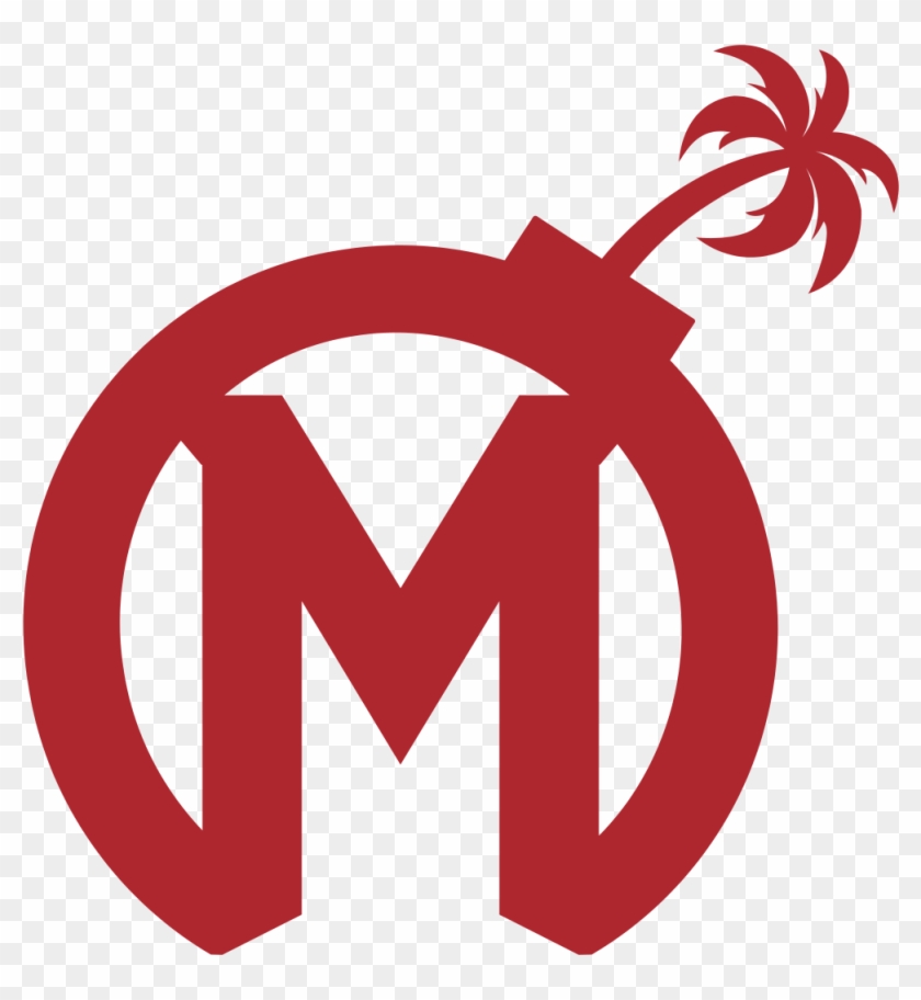 Florida Mayhem #1132018