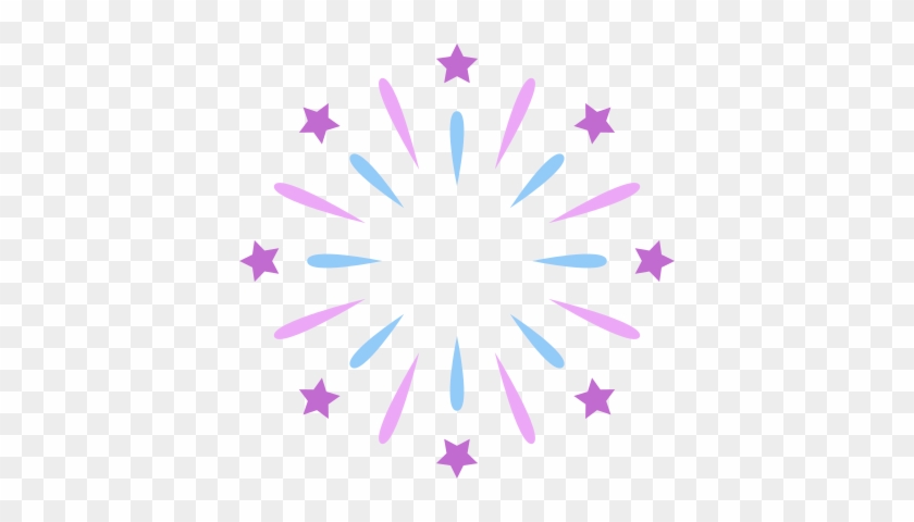 Firework - Fireworks Icons #1132077