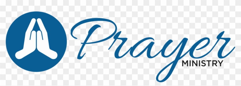 Prayer - Prayer Journal For Girls #1132089