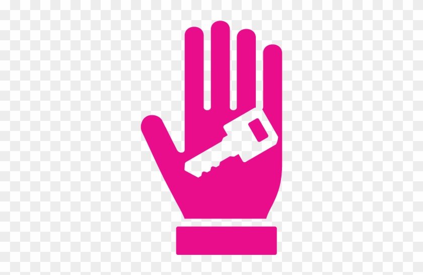 Hassle Free Price - Hassle Free Price #1132114