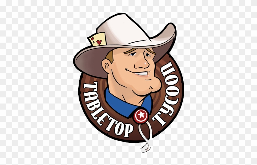 Clip Art #1132138