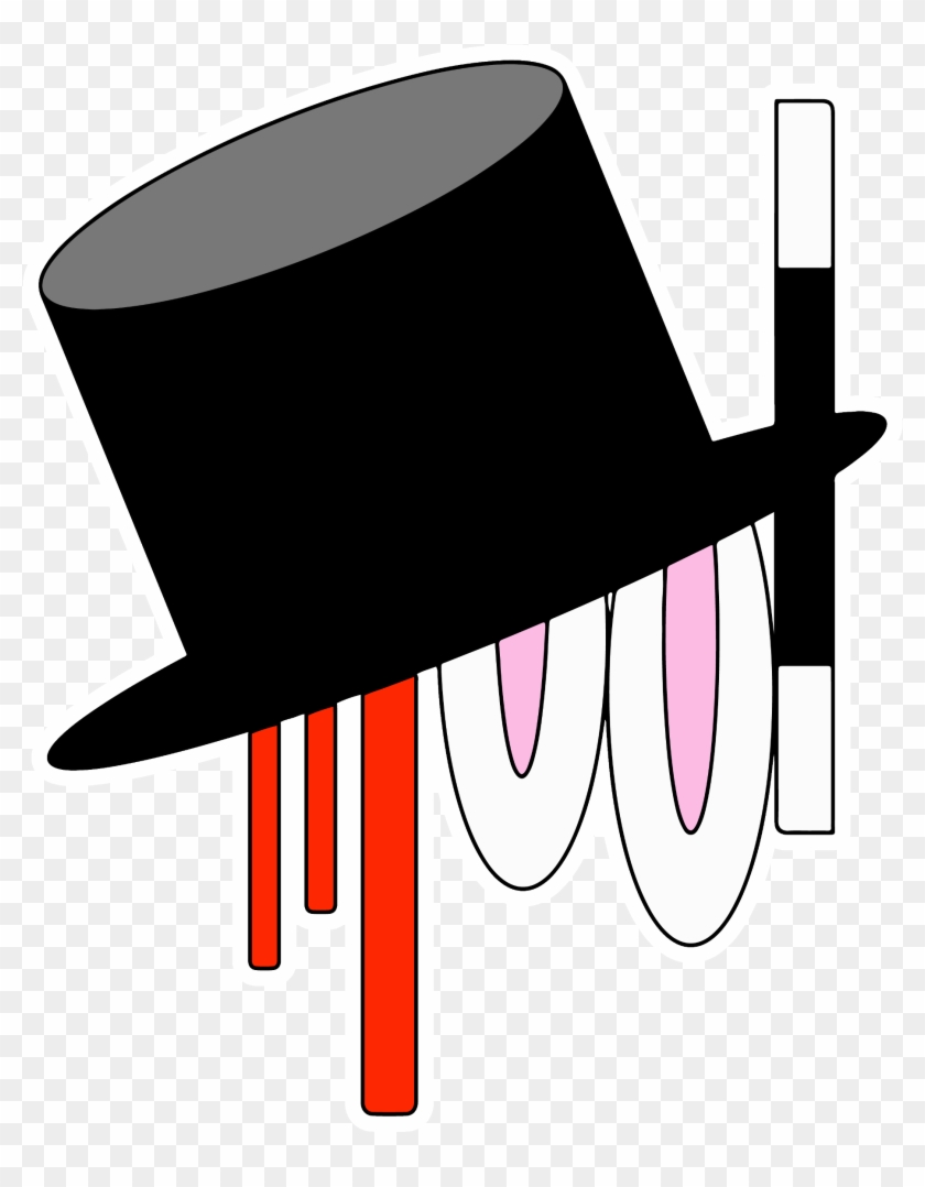 Clip Art #1132146