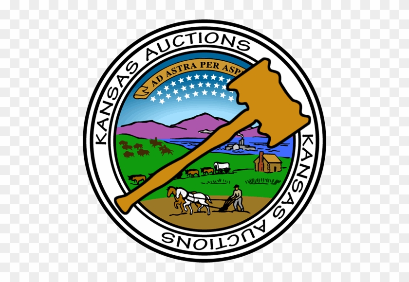 Los Angeles County Department Of Parks And Recreation #1132154