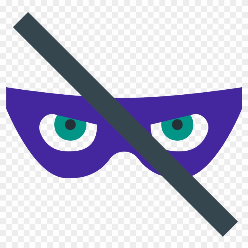 Spyware Free1600 - Spyware Free1600 #1132157