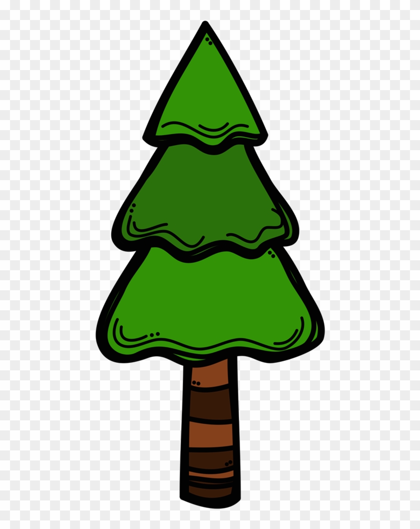 Clip Art #1132187