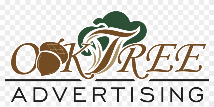 Graphic Design #1132202