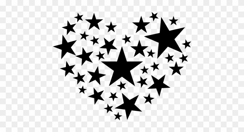 Jpg - Clip Art #1132213