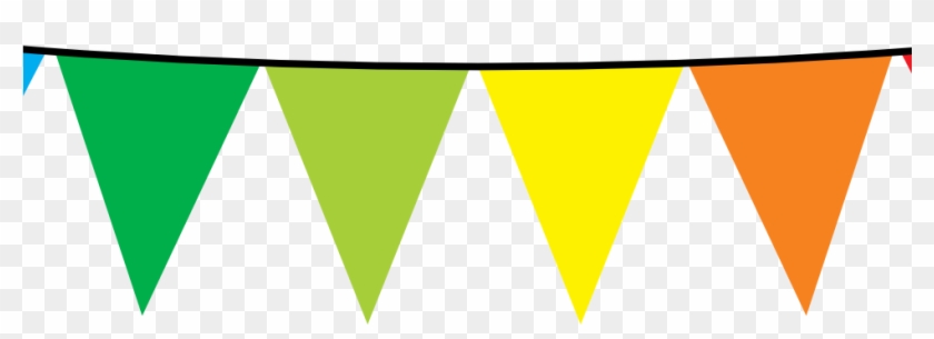 Clip Art #1132216