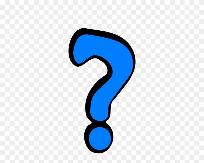 Clip Art #1132230
