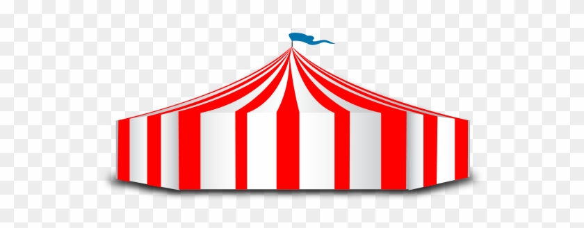 Tent - Tent #1132262