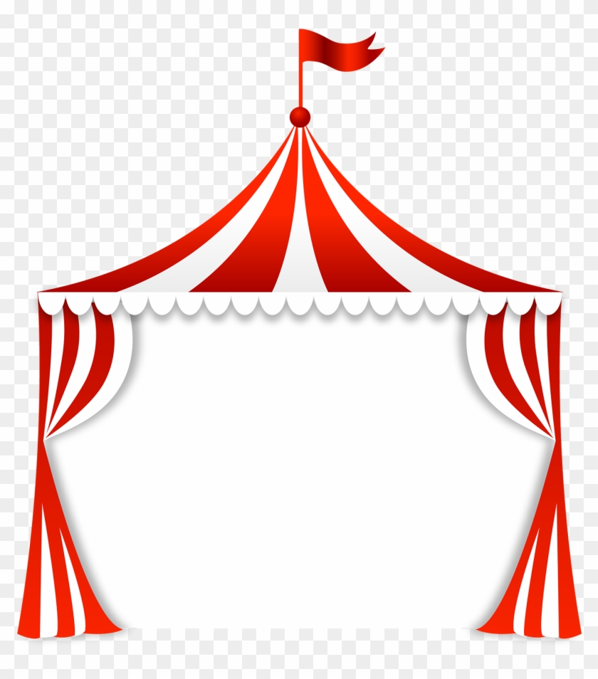 We've Got Tent Sales Going On This Weekend All Over - Wake The Fuck Up #1132277