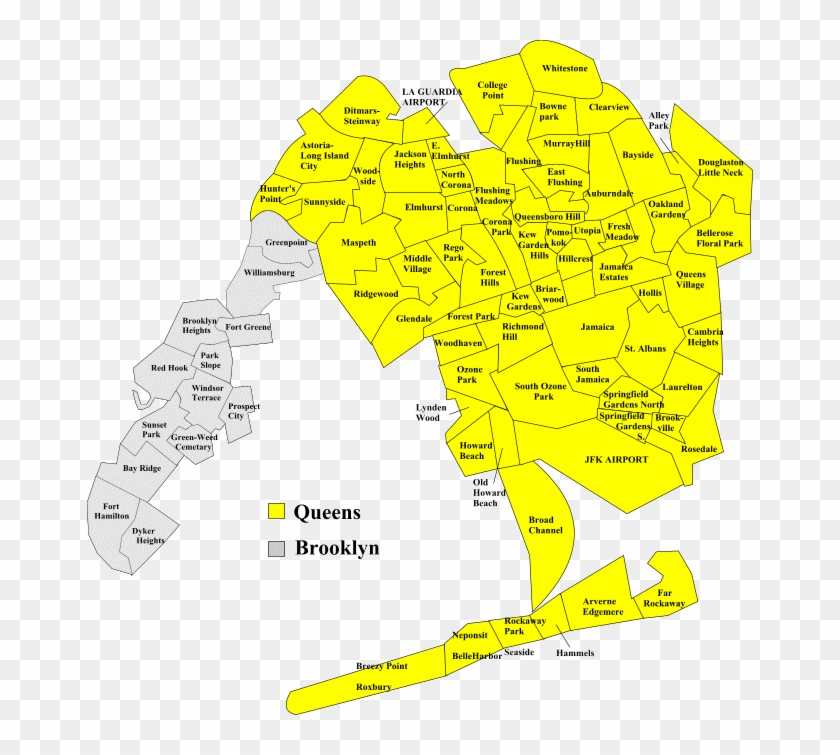 Map #1132278