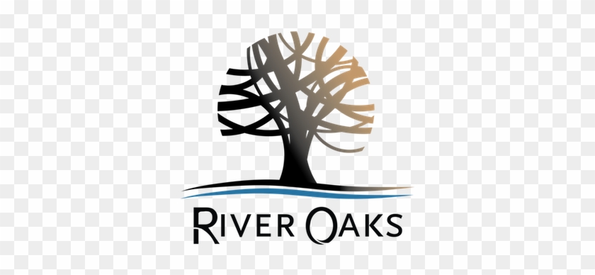 Logo - Tree #1132297