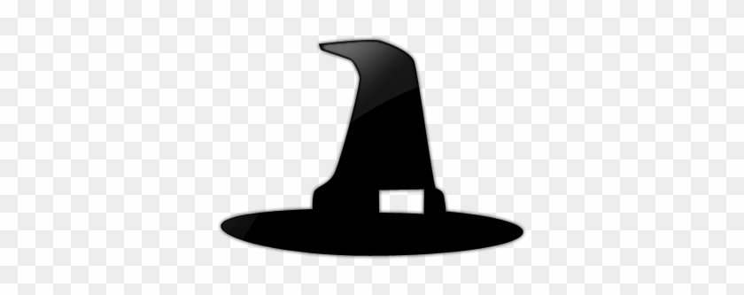 Quickly And Easily Create Your Own Spooky Halloween - Vector Marketing #1132332