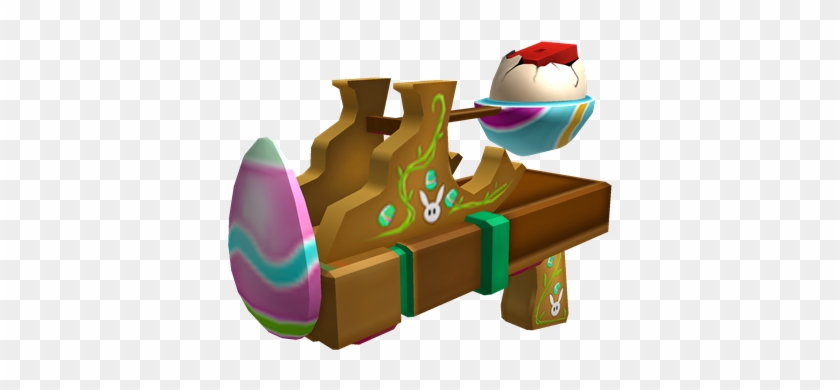 Roblox Egg Launcher - Roblox Eggmin Launcher #1132337
