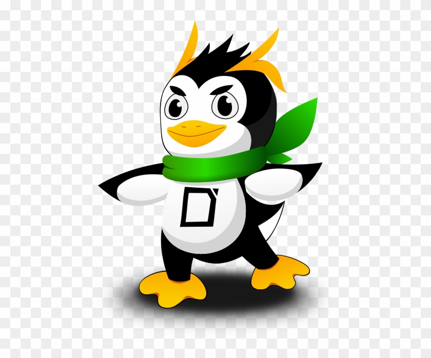 Potential Trademark Violation - Team #1132347