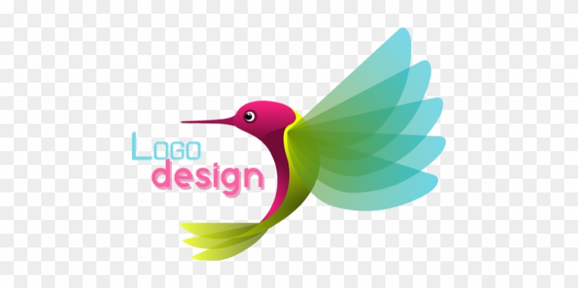 Logo Designs - Logo Design #1132364